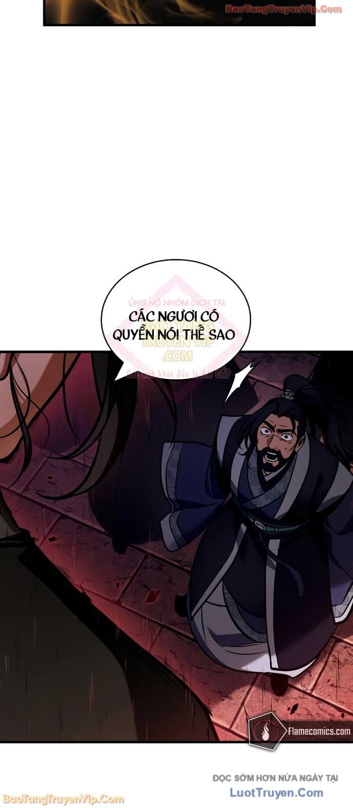 Toàn Trí Độc Giả Chap 282 - Next Chap 283