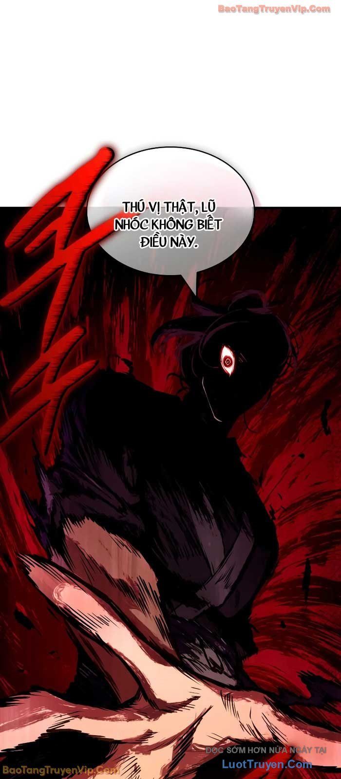 Toàn Trí Độc Giả Chap 282 - Next Chap 283