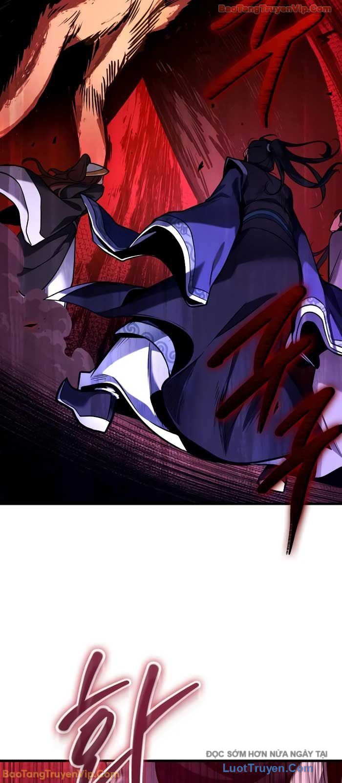 Toàn Trí Độc Giả Chap 282 - Next Chap 283