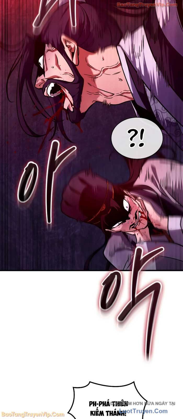 Toàn Trí Độc Giả Chap 282 - Next Chap 283