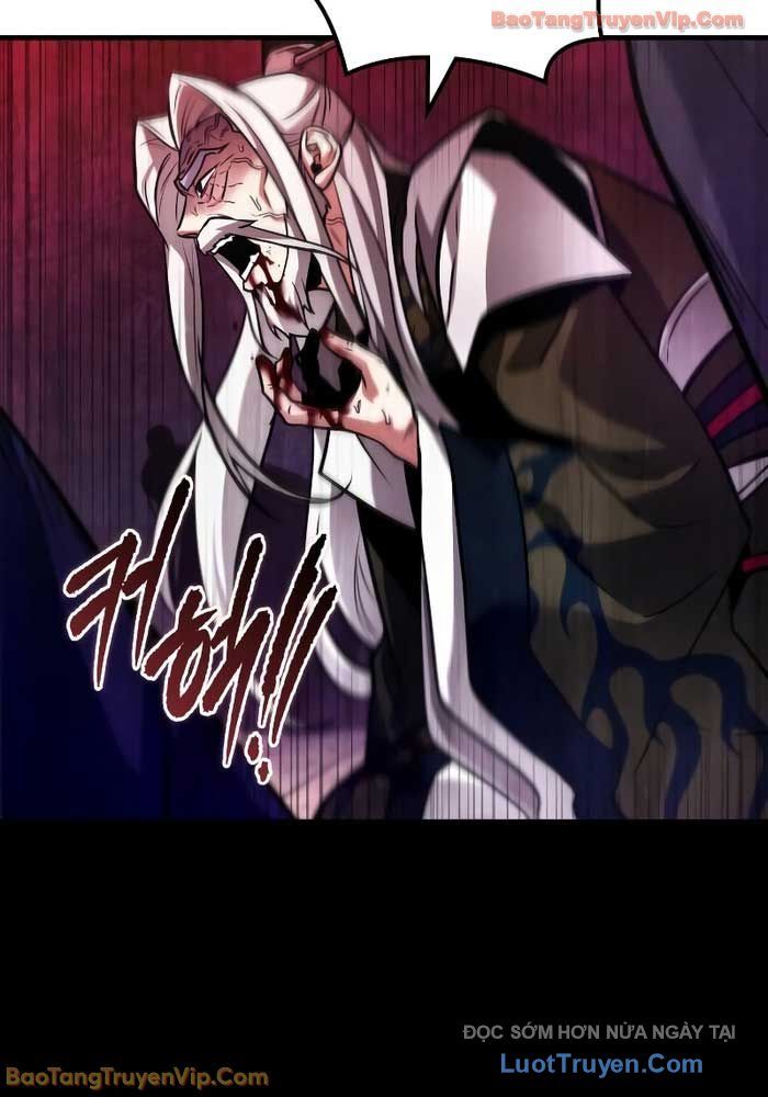 Toàn Trí Độc Giả Chap 282 - Next Chap 283