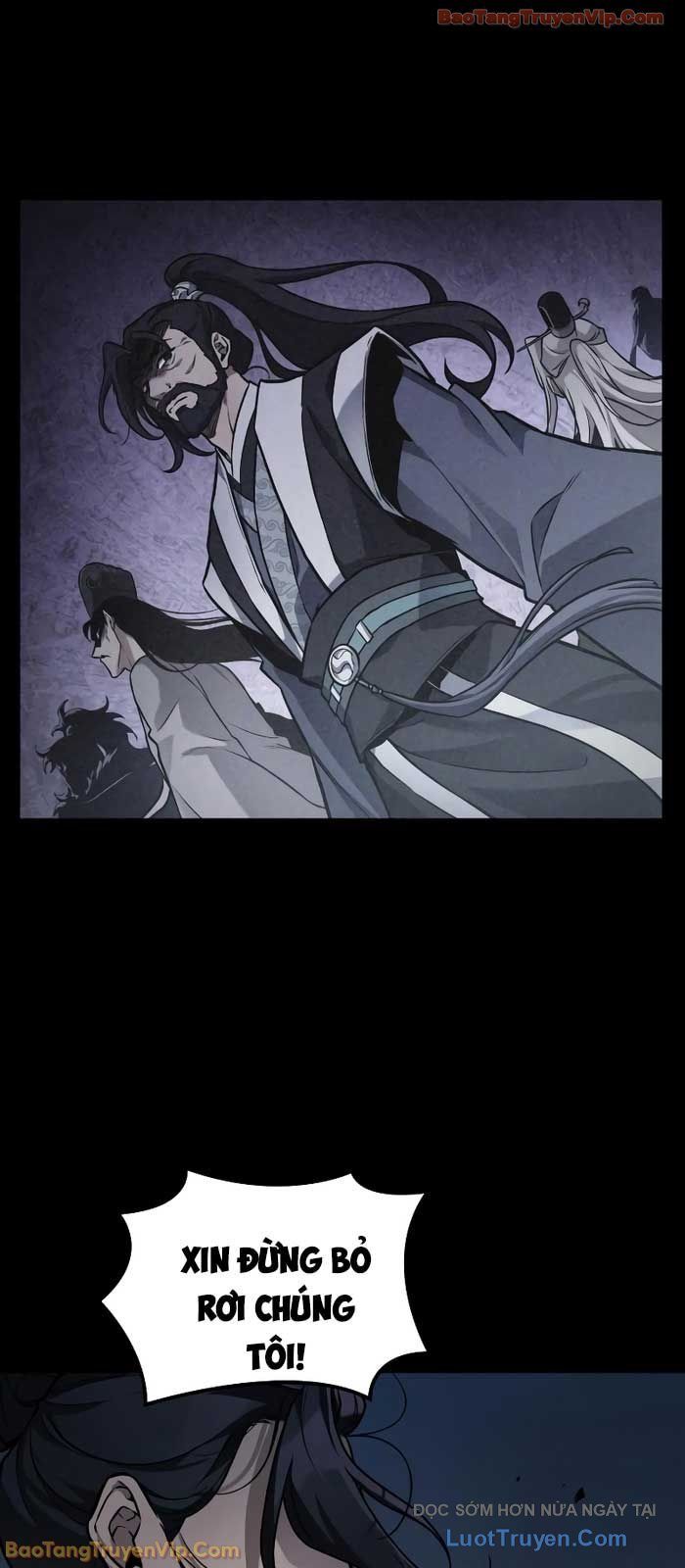 Toàn Trí Độc Giả Chap 282 - Next Chap 283