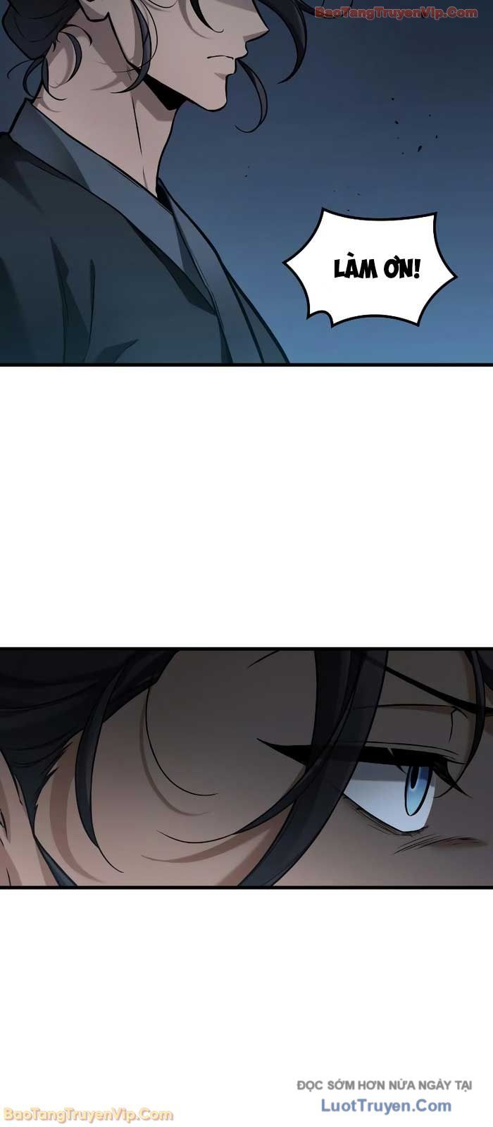 Toàn Trí Độc Giả Chap 282 - Next Chap 283