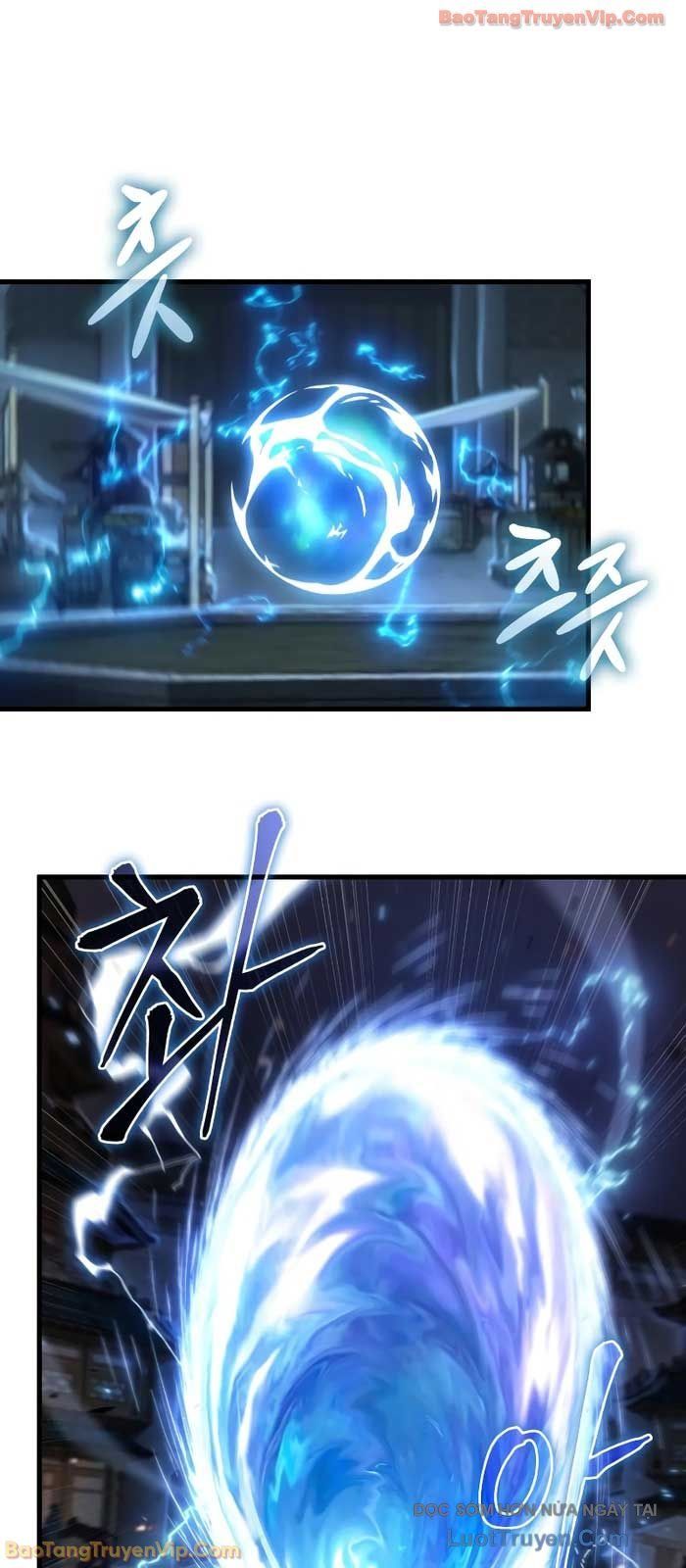 Toàn Trí Độc Giả Chap 282 - Next Chap 283