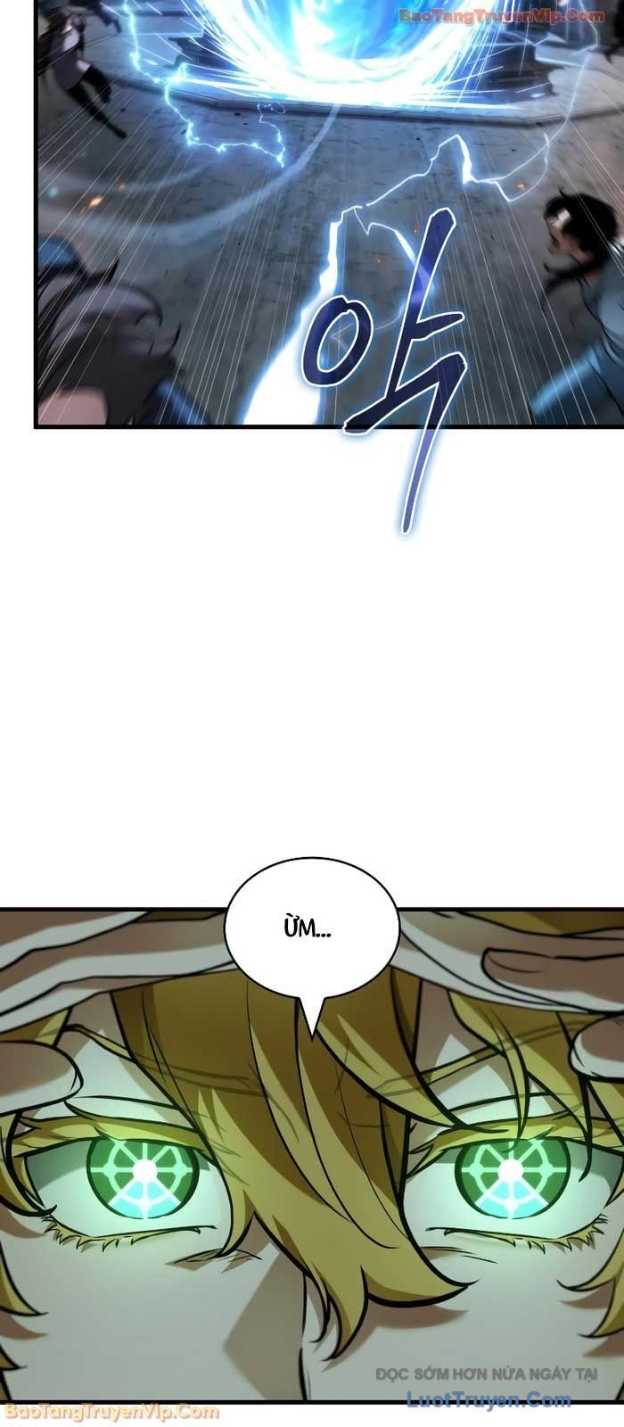 Toàn Trí Độc Giả Chap 282 - Next Chap 283