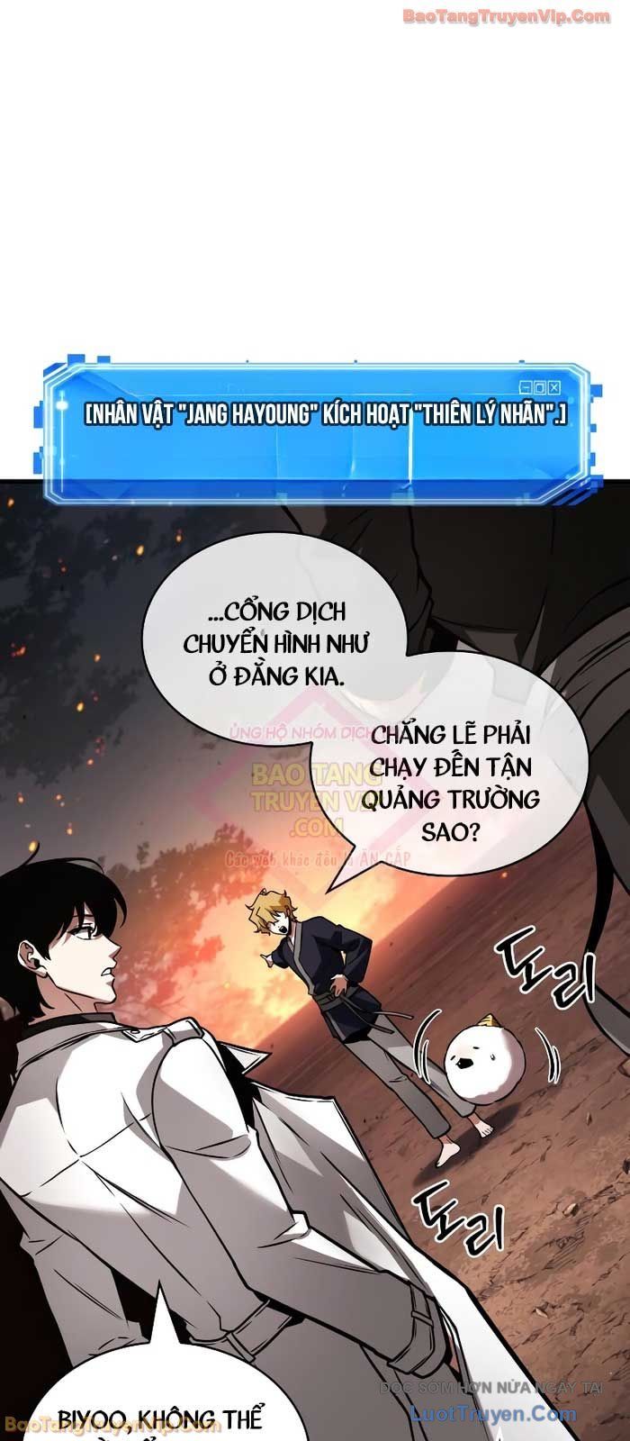 Toàn Trí Độc Giả Chap 282 - Next Chap 283