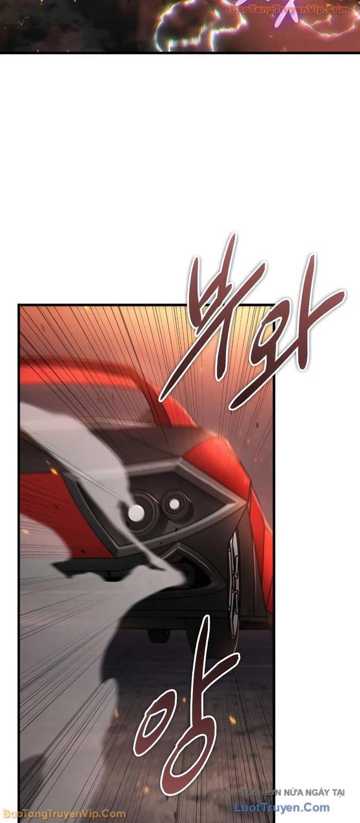 Toàn Trí Độc Giả Chap 282 - Next Chap 283