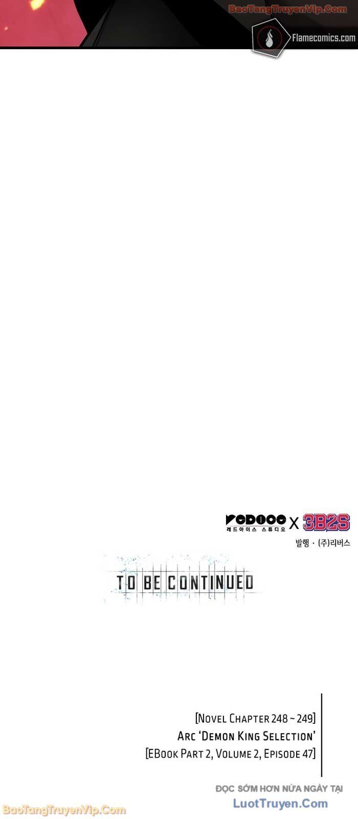 Toàn Trí Độc Giả Chap 282 - Next Chap 283