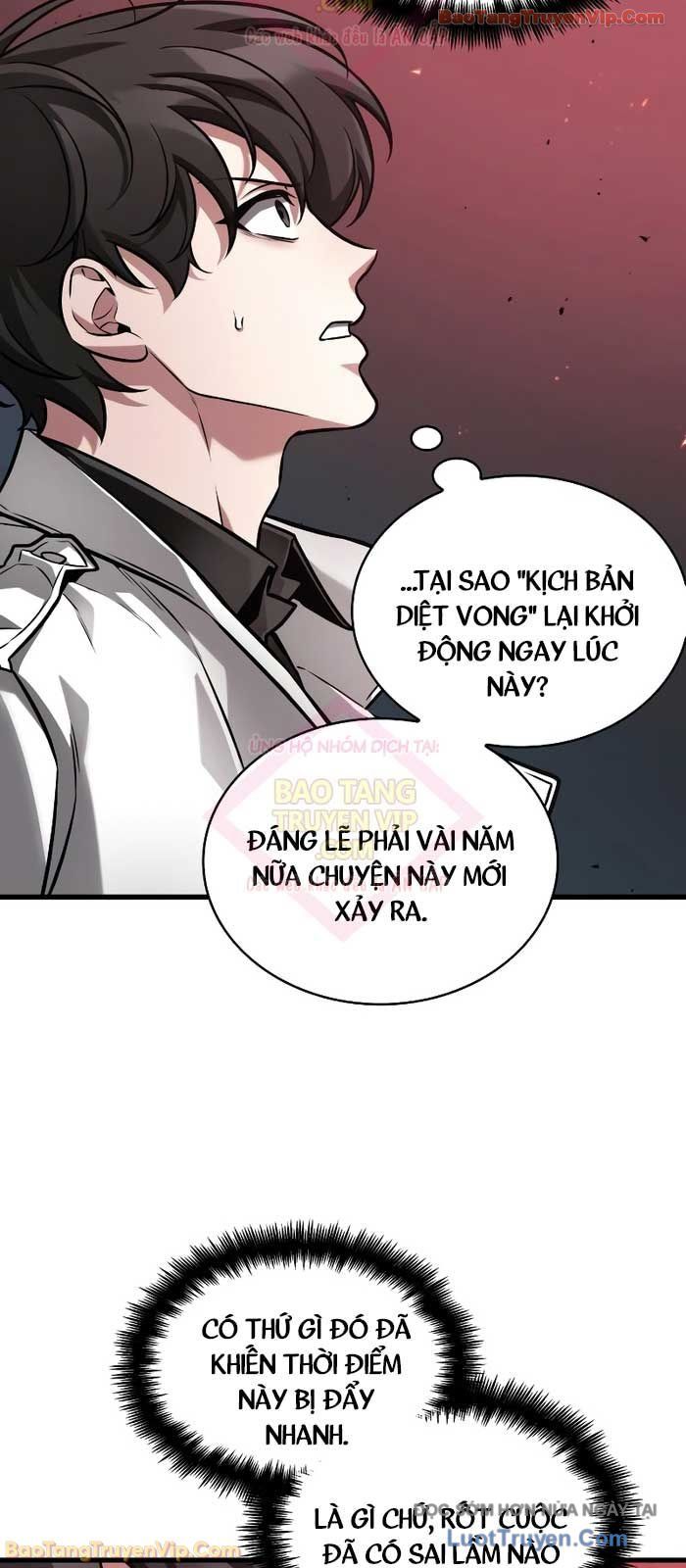 Toàn Trí Độc Giả Chap 282 - Next Chap 283