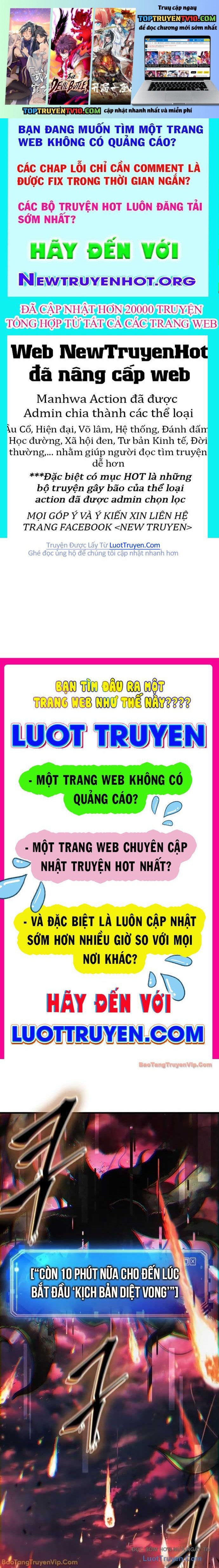Toàn Trí Độc Giả Chap 283 - Next Chap 284