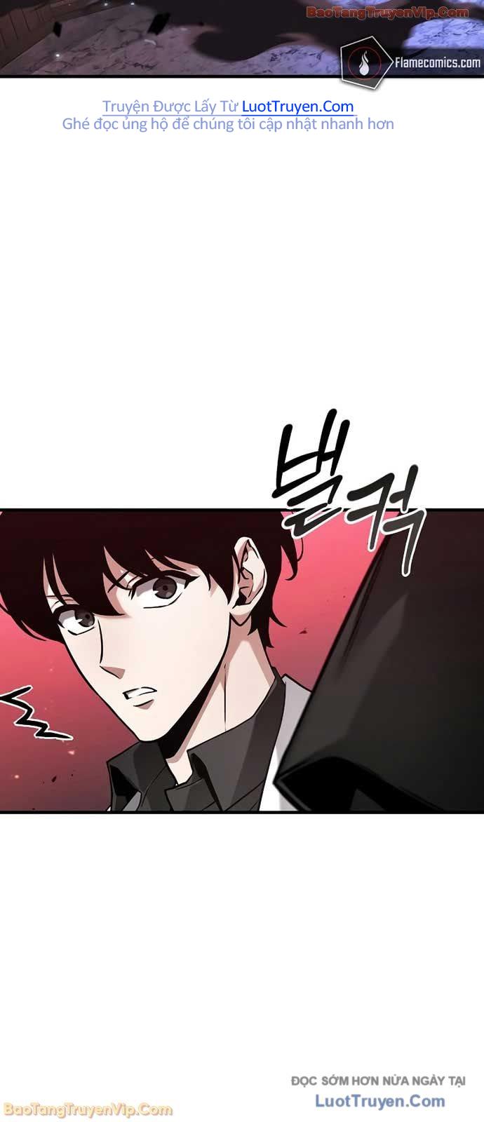 Toàn Trí Độc Giả Chap 283 - Next Chap 284