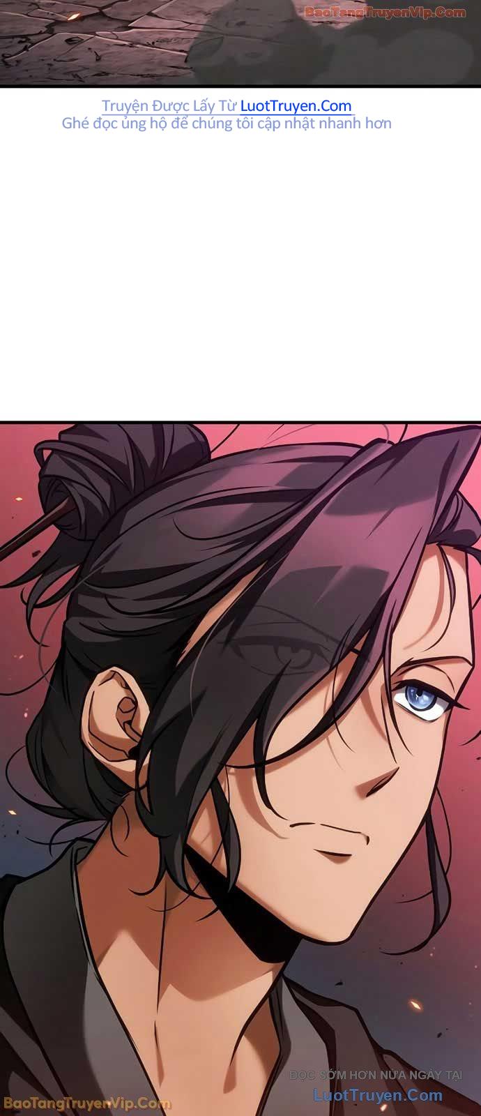 Toàn Trí Độc Giả Chap 283 - Next Chap 284