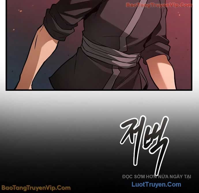 Toàn Trí Độc Giả Chap 283 - Next Chap 284