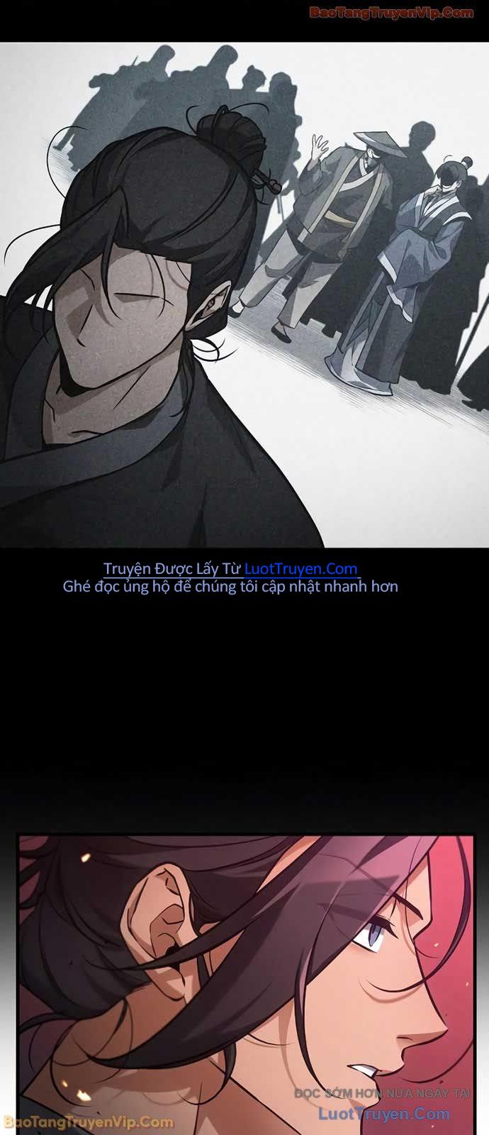 Toàn Trí Độc Giả Chap 283 - Next Chap 284