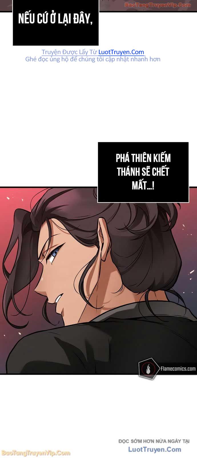 Toàn Trí Độc Giả Chap 283 - Next Chap 284