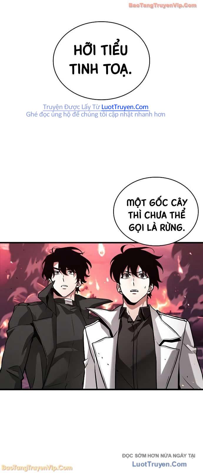 Toàn Trí Độc Giả Chap 283 - Next Chap 284