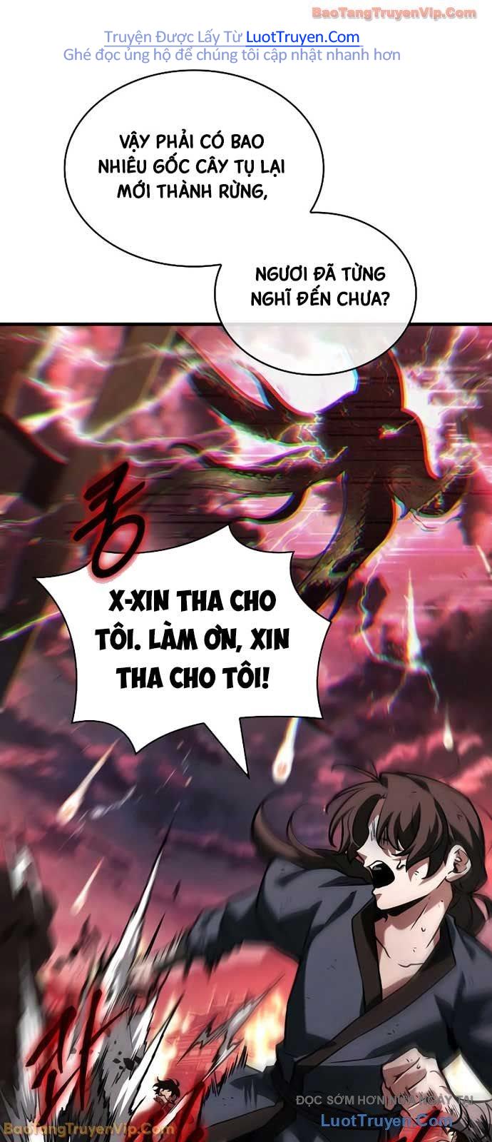 Toàn Trí Độc Giả Chap 283 - Next Chap 284
