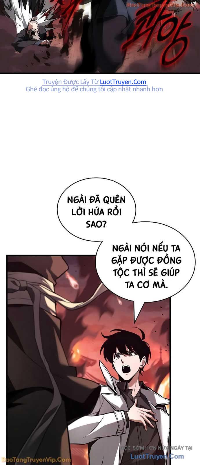 Toàn Trí Độc Giả Chap 283 - Next Chap 284