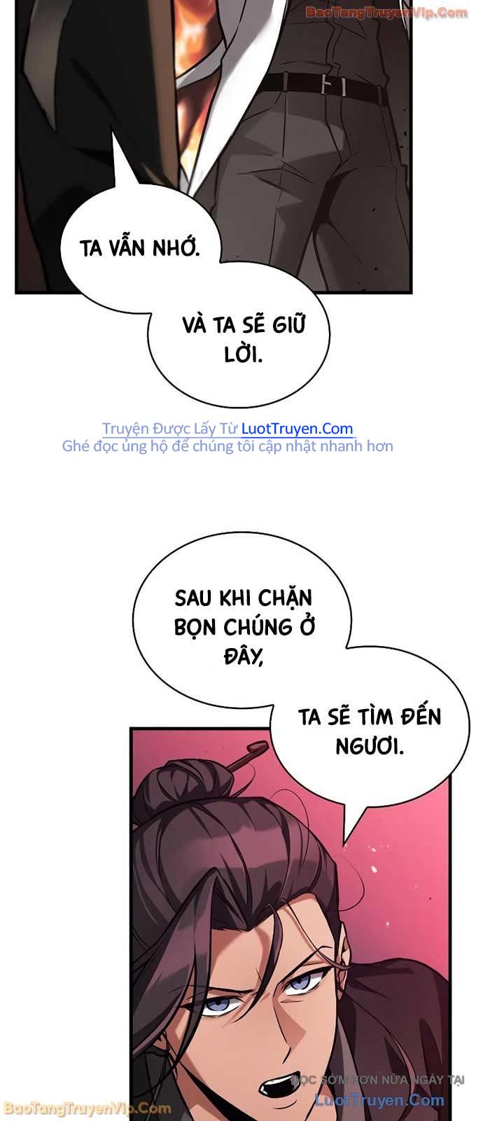 Toàn Trí Độc Giả Chap 283 - Next Chap 284