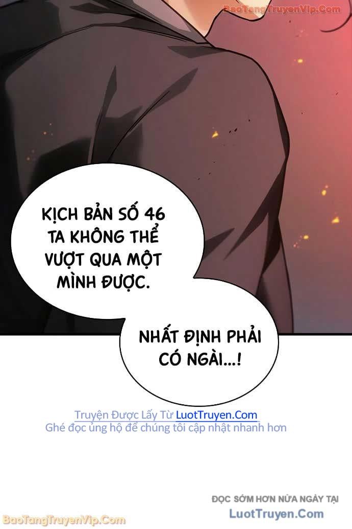 Toàn Trí Độc Giả Chap 283 - Next Chap 284