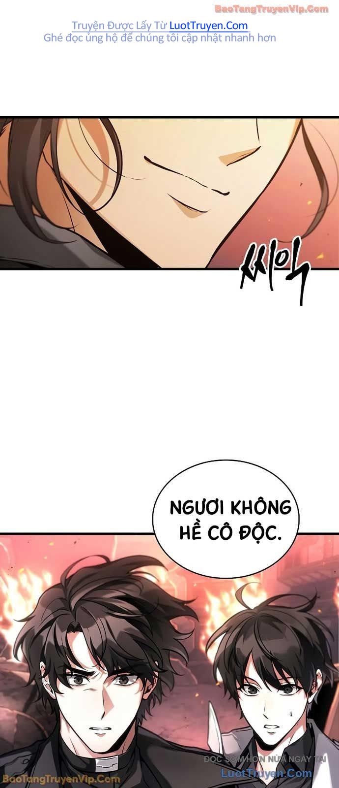 Toàn Trí Độc Giả Chap 283 - Next Chap 284