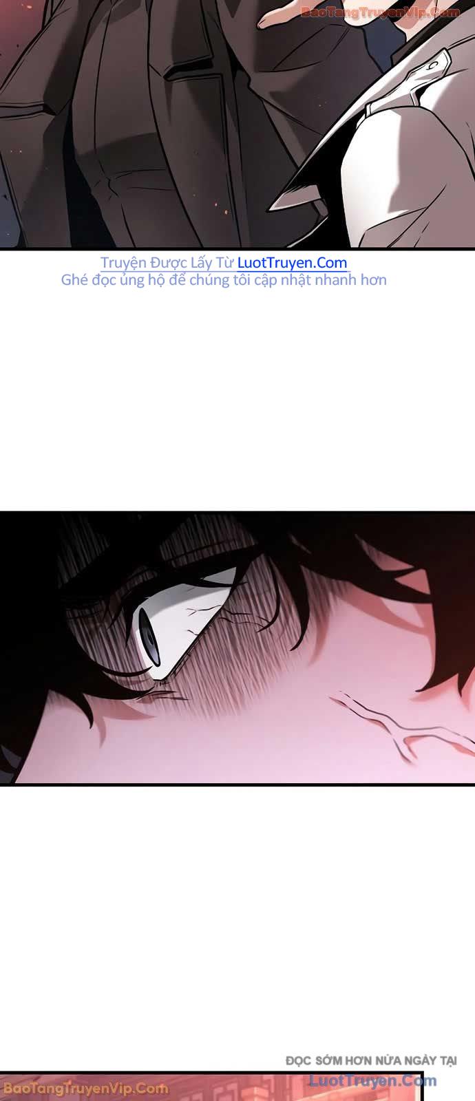 Toàn Trí Độc Giả Chap 283 - Next Chap 284