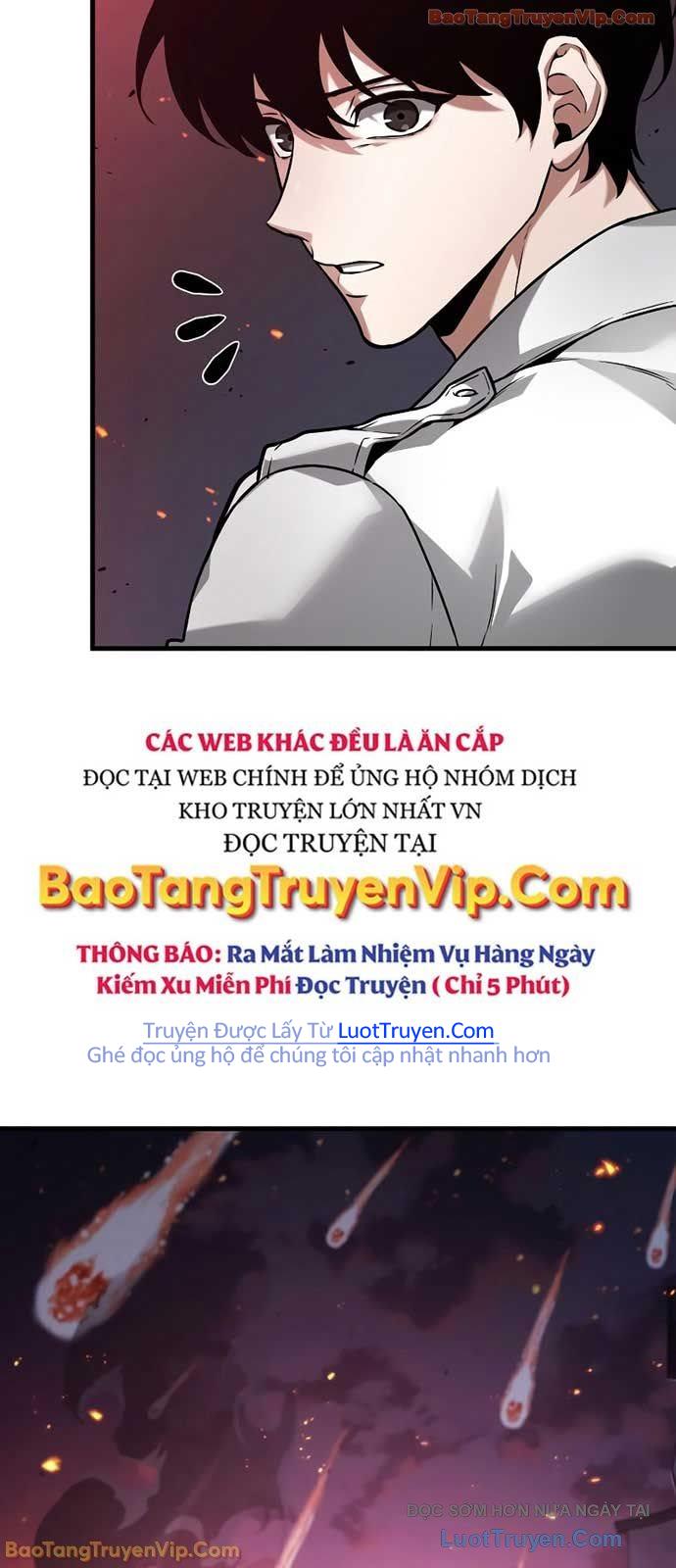 Toàn Trí Độc Giả Chap 283 - Next Chap 284