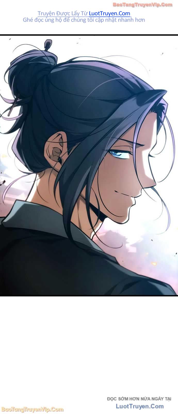 Toàn Trí Độc Giả Chap 283 - Next Chap 284