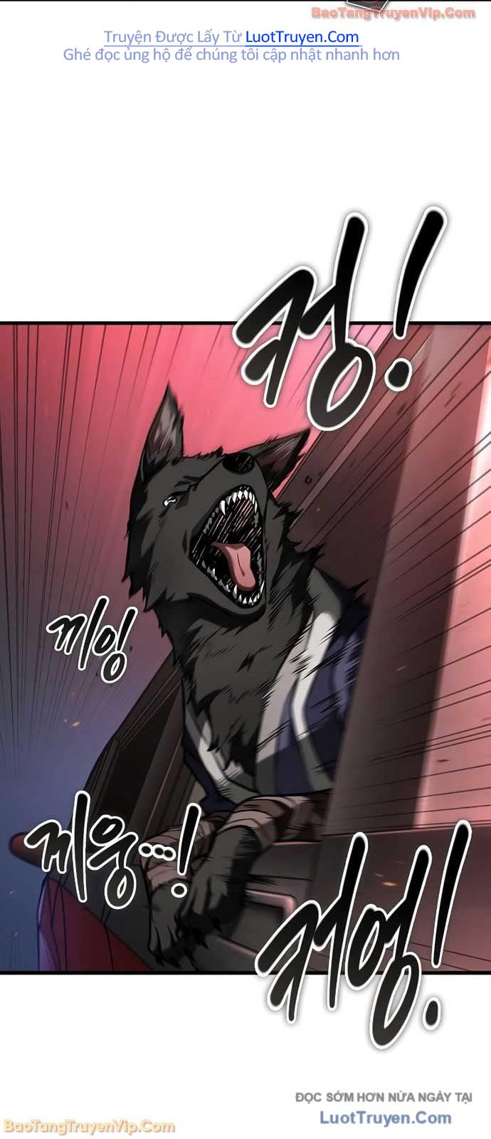 Toàn Trí Độc Giả Chap 283 - Next Chap 284