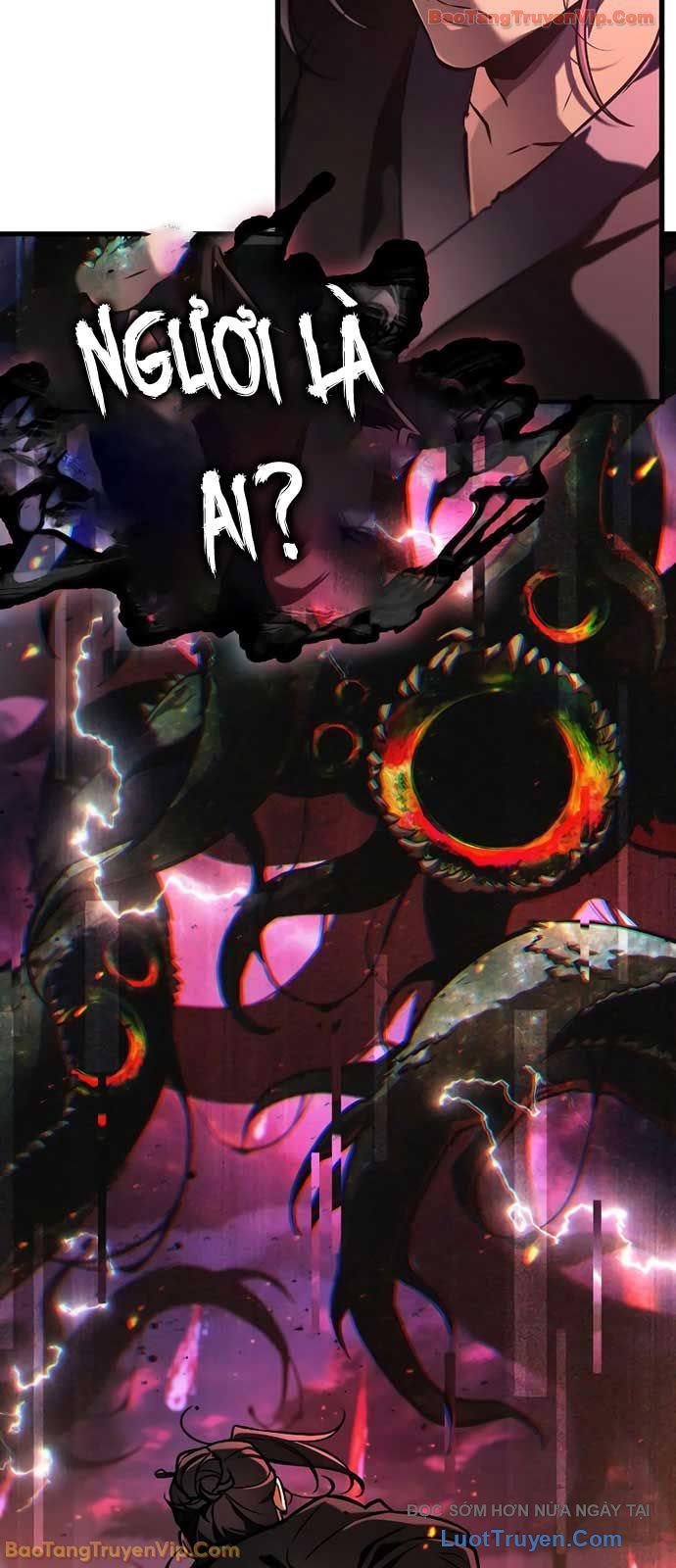 Toàn Trí Độc Giả Chap 283 - Next Chap 284