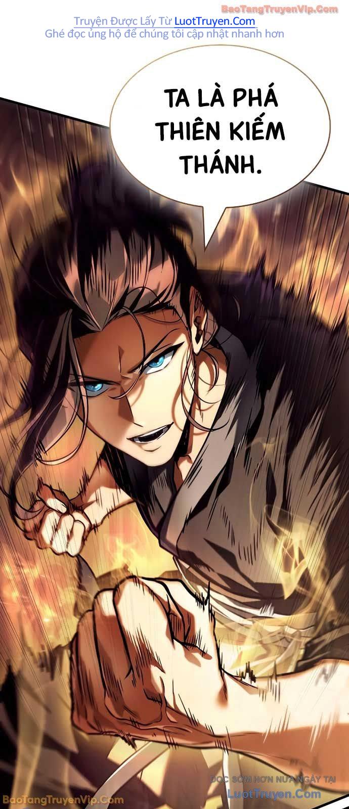 Toàn Trí Độc Giả Chap 283 - Next Chap 284