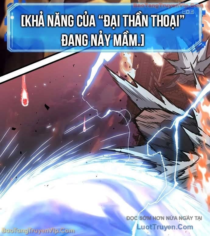 Toàn Trí Độc Giả Chap 283 - Next Chap 284