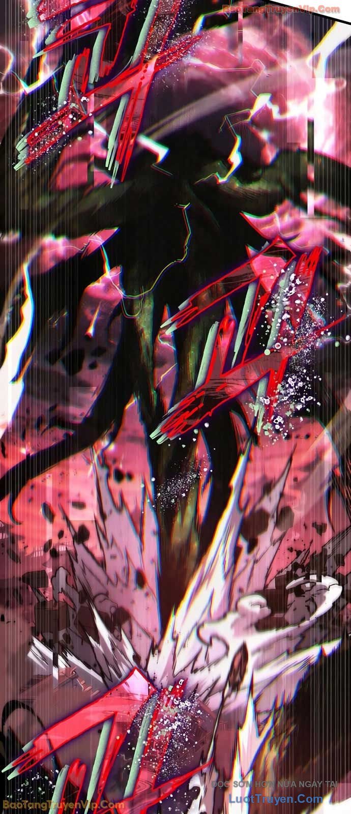 Toàn Trí Độc Giả Chap 283 - Next Chap 284