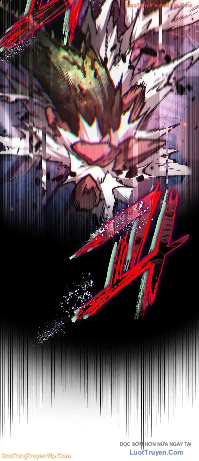 Toàn Trí Độc Giả Chap 283 - Next Chap 284