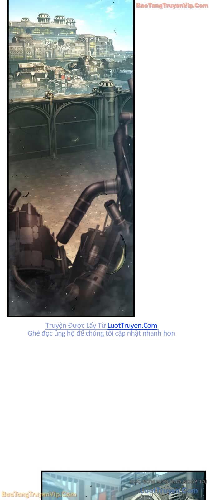 Toàn Trí Độc Giả Chap 283 - Next Chap 284