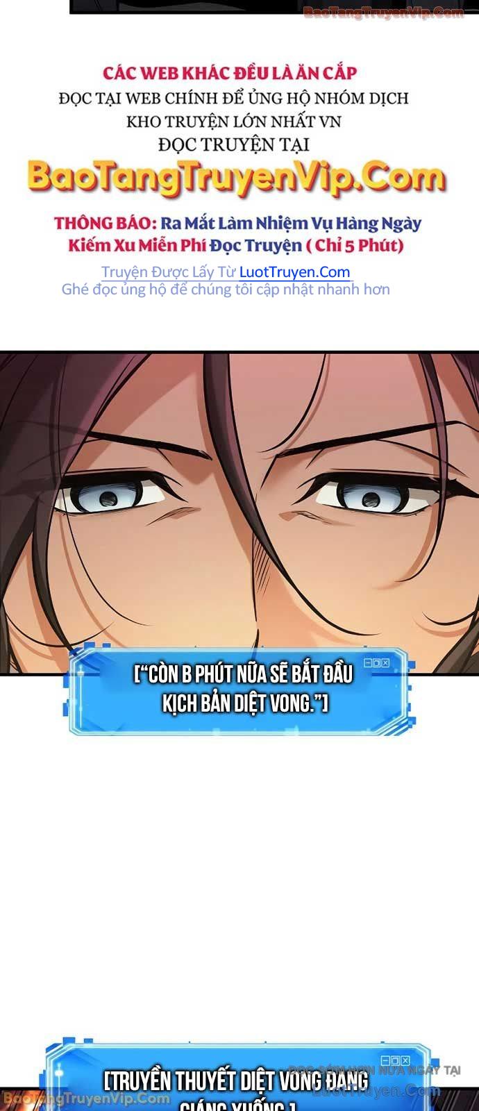 Toàn Trí Độc Giả Chap 283 - Next Chap 284