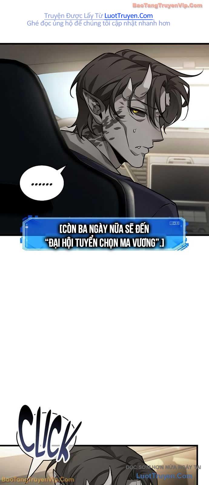 Toàn Trí Độc Giả Chap 283 - Next Chap 284