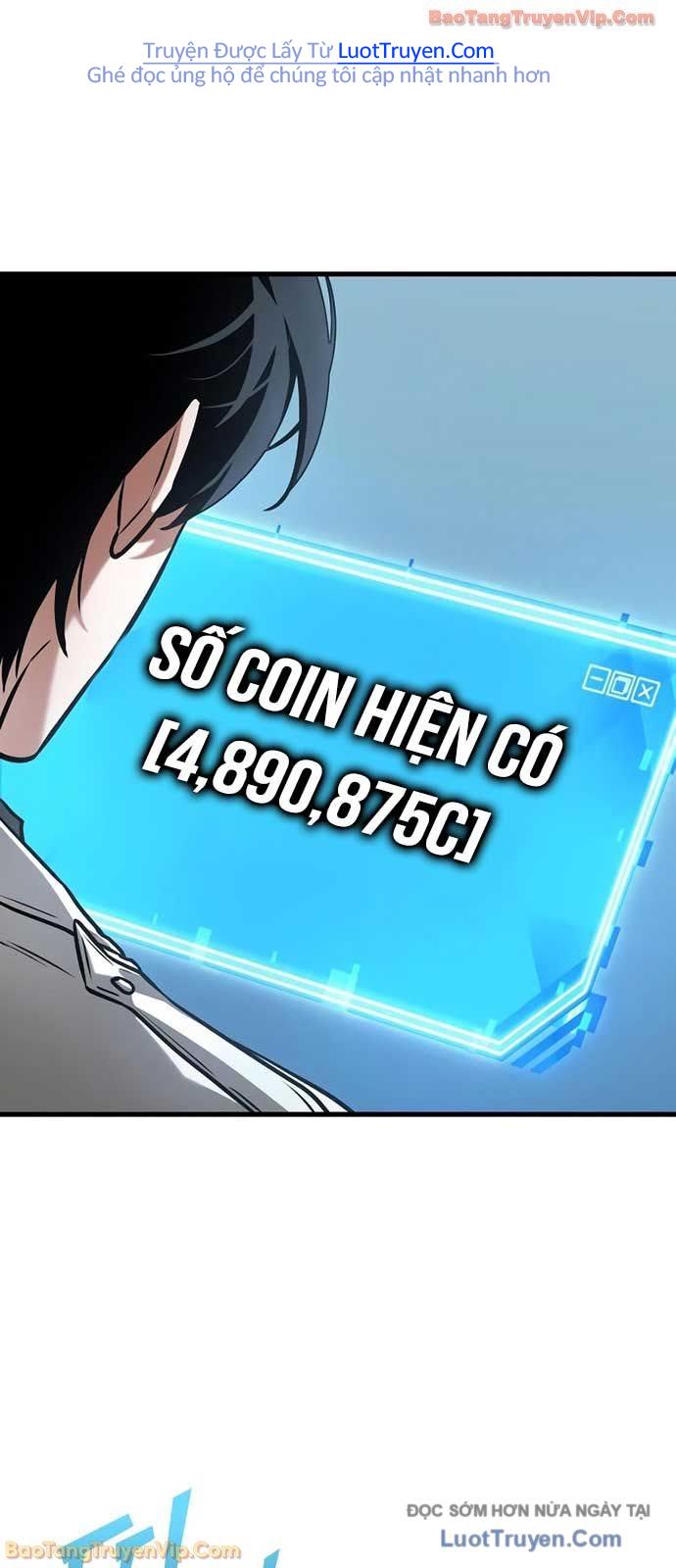 Toàn Trí Độc Giả Chap 283 - Next Chap 284