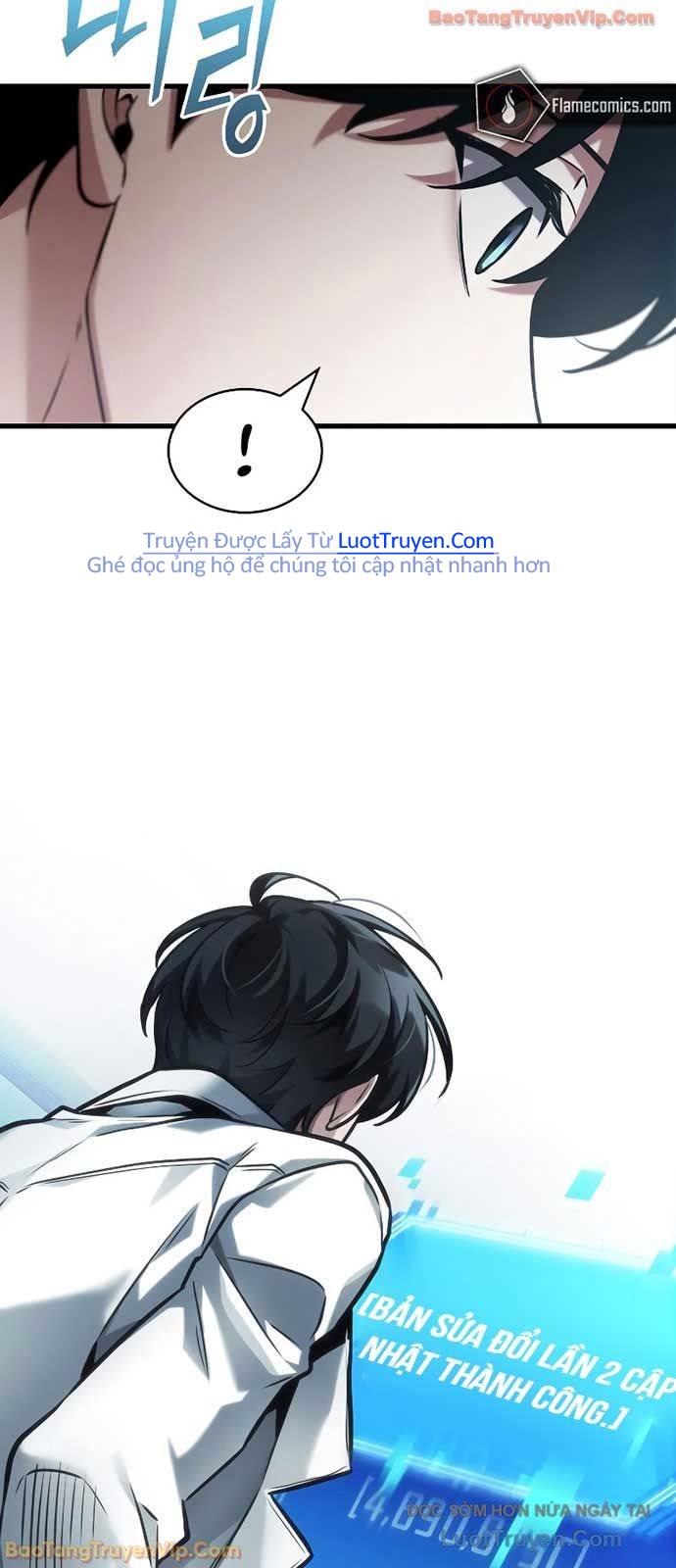 Toàn Trí Độc Giả Chap 283 - Next Chap 284