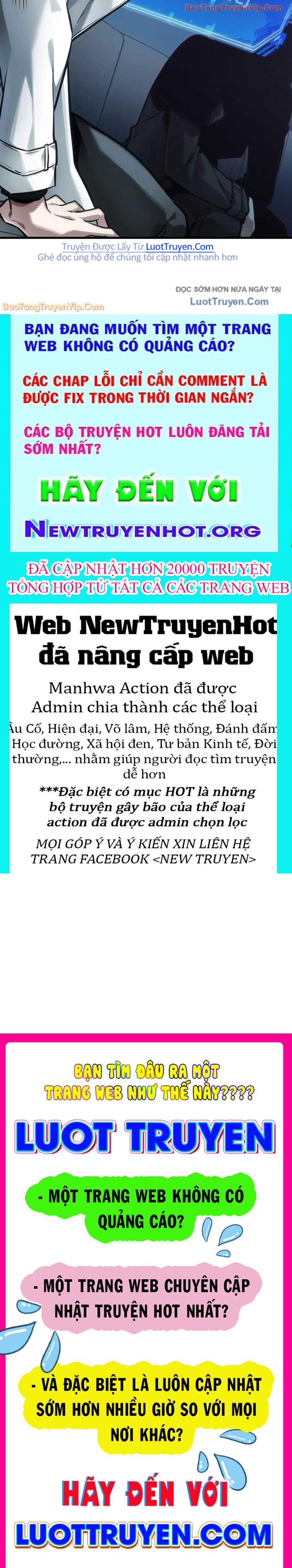 Toàn Trí Độc Giả Chap 283 - Next Chap 284