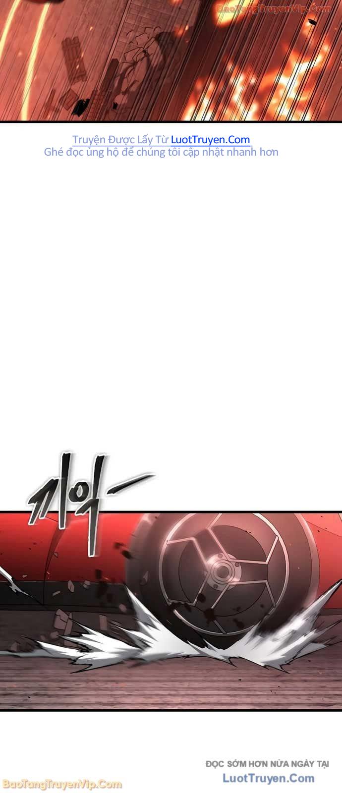 Toàn Trí Độc Giả Chap 283 - Next Chap 284