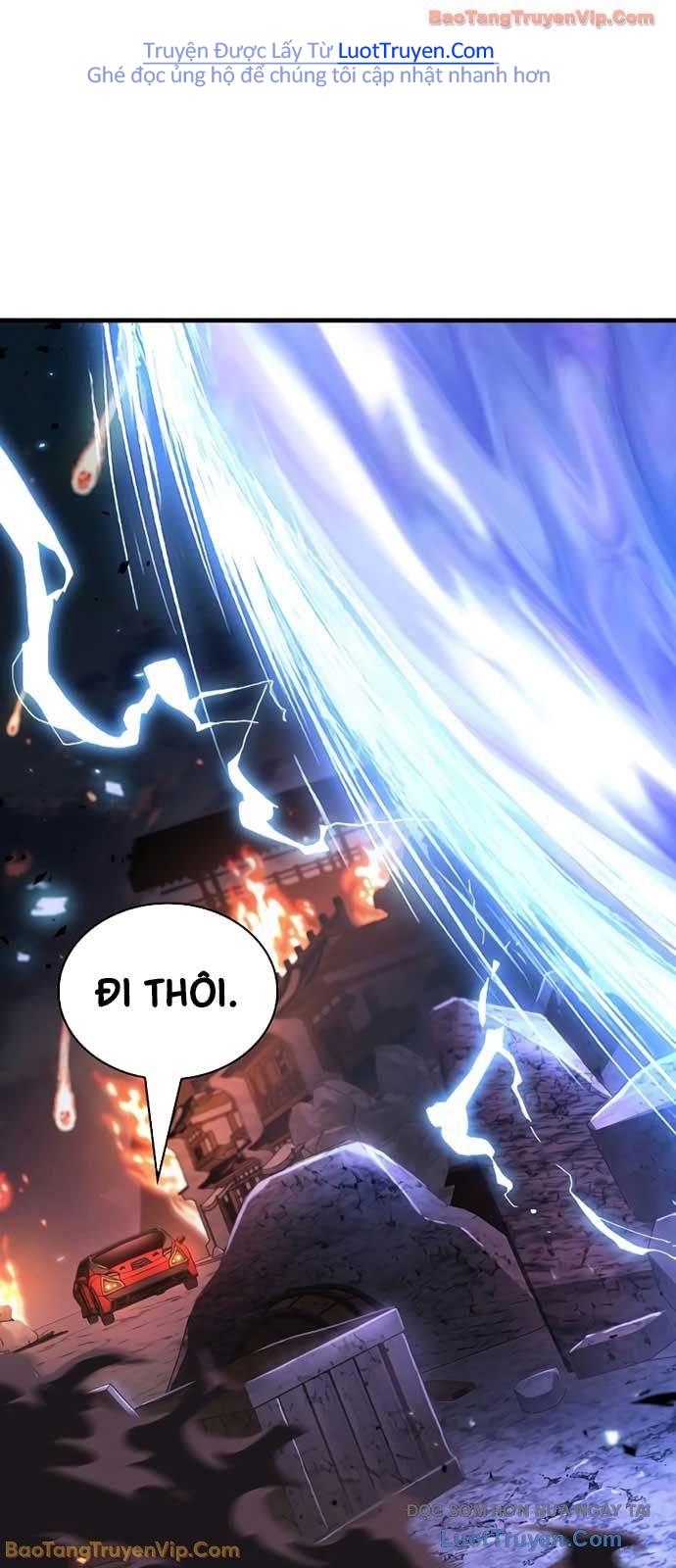 Toàn Trí Độc Giả Chap 283 - Next Chap 284