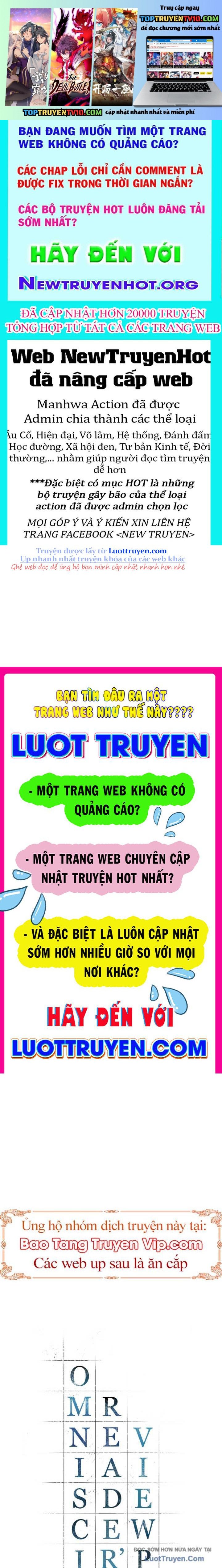 Toàn Trí Độc Giả Chap 284 - Next Chap 285
