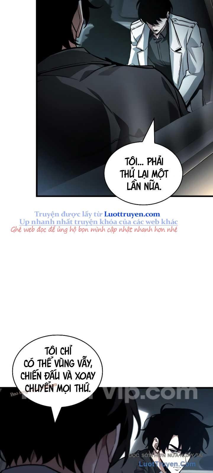 Toàn Trí Độc Giả Chap 284 - Next Chap 285