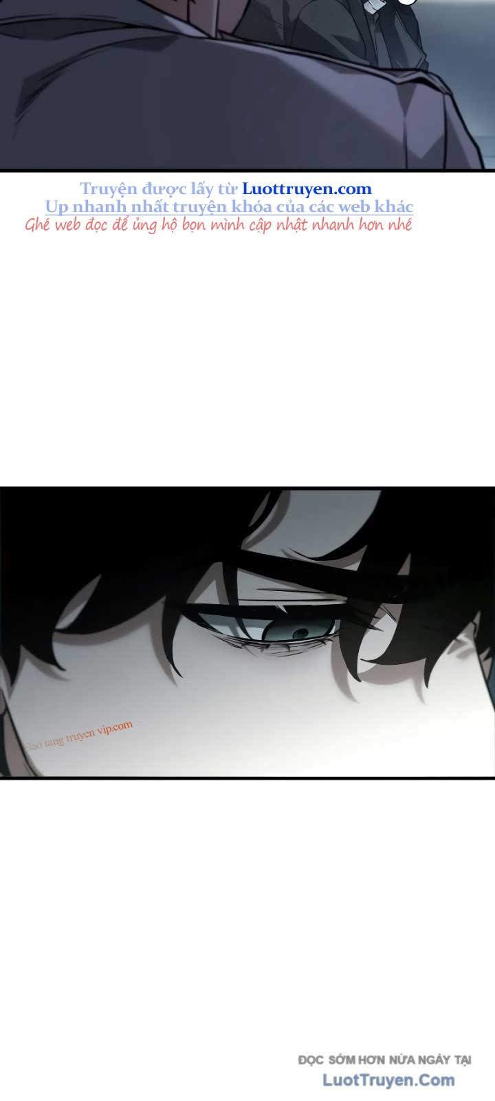 Toàn Trí Độc Giả Chap 284 - Next Chap 285