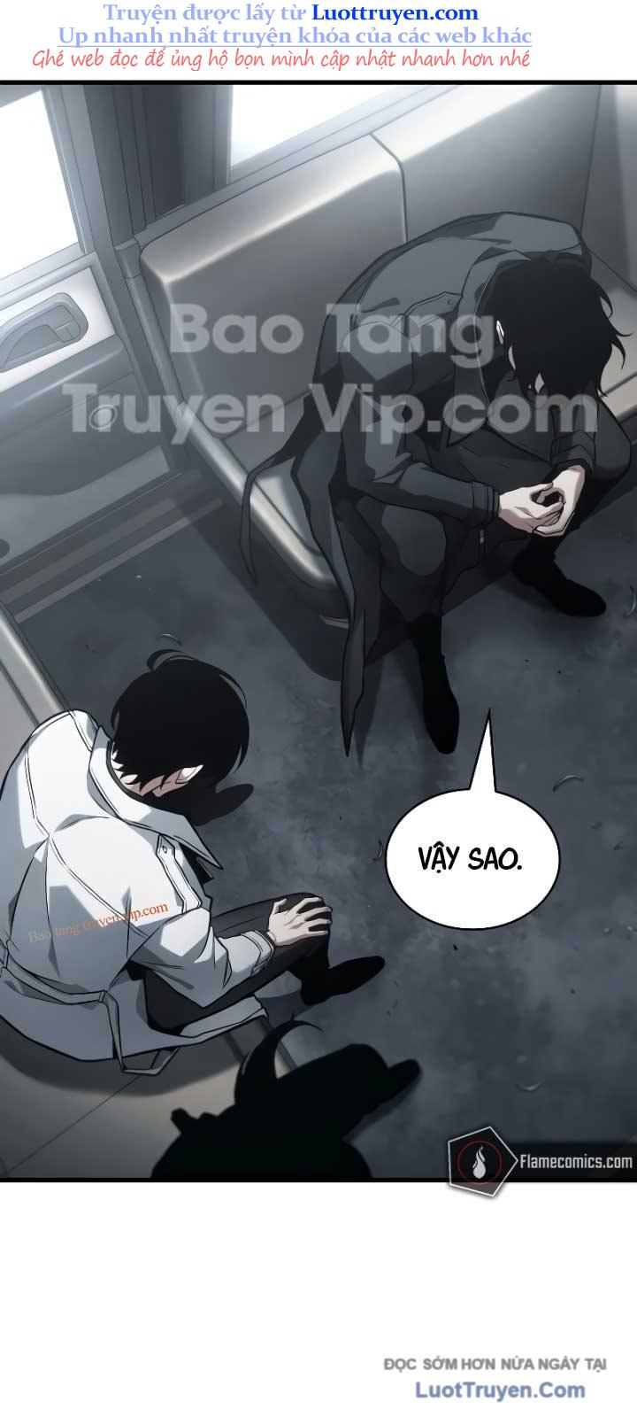 Toàn Trí Độc Giả Chap 284 - Next Chap 285