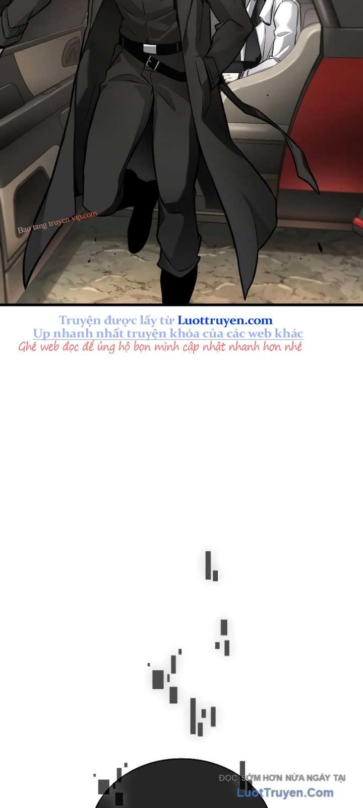 Toàn Trí Độc Giả Chap 284 - Next Chap 285