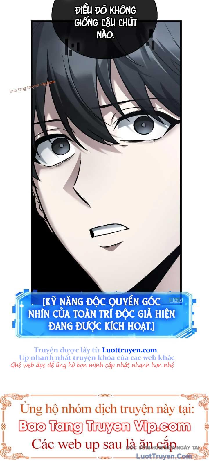 Toàn Trí Độc Giả Chap 284 - Next Chap 285