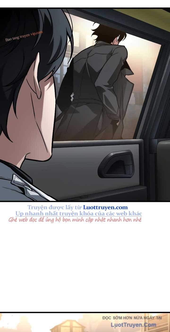 Toàn Trí Độc Giả Chap 284 - Next Chap 285