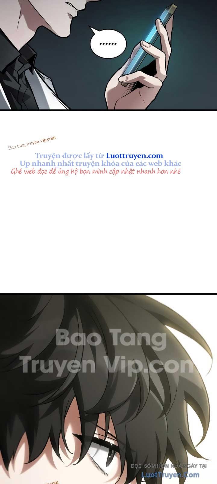 Toàn Trí Độc Giả Chap 284 - Next Chap 285